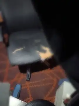 Snapshot of VARGAcz chatting on March 2026 08:25:01 PM VARGAcz online show from March 2026 08:25:01 PM