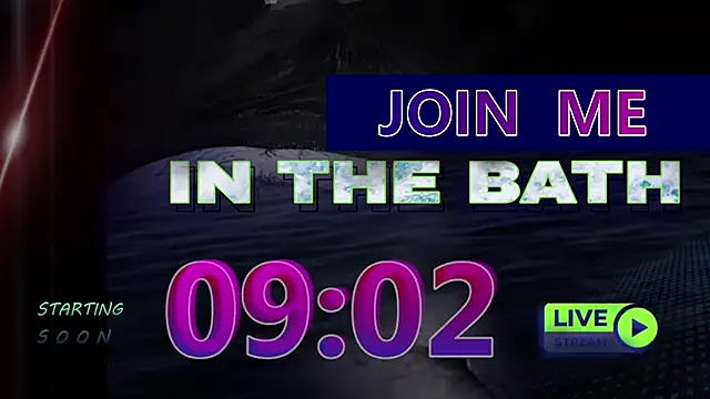 Snapshot of VARGAcz chatting on April 2026 08:25:02 PM VARGAcz online show from April 2026 08:25:02 PM