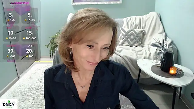 Snapshot of HornyMilf_777 chatting on April 2026 06:14:01 AM HornyMilf 777 online show from April 2026 06:14:01 AM