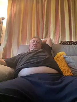 Snapshot of Russirayu chatting on February 2025 03:26:01 PM Russirayu online show from February 2025 03:26:01 PM