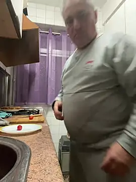 Snapshot of Russirayu chatting on March 2025 07:53:01 PM Russirayu online show from March 2025 07:53:01 PM