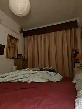 Snapshot of Russirayu chatting on November 2025 10:30:02 PM Russirayu online show from November 2025 10:30:02 PM