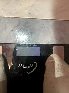 Snapshot of Russirayu chatting on November 2025 11:10:02 AM Russirayu online show from November 2025 11:10:02 AM