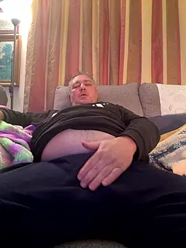 Snapshot of Russirayu chatting on January 2026 06:02:02 PM Russirayu online show from January 2026 06:02:02 PM