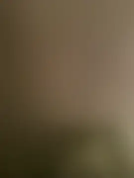 Snapshot of Russirayu chatting on January 2026 10:57:02 PM Russirayu online show from January 2026 10:57:02 PM