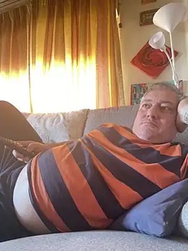 Snapshot of Russirayu chatting on February 2026 02:23:02 PM Russirayu online show from February 2026 02:23:02 PM