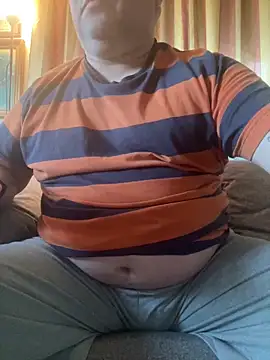 Snapshot of Russirayu chatting on February 2026 07:27:02 AM Russirayu online show from February 2026 07:27:02 AM