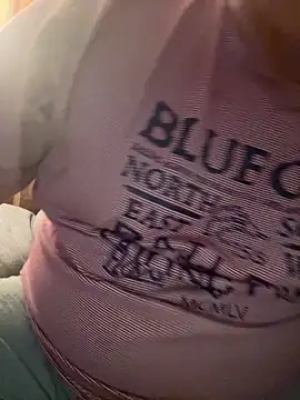 Snapshot of Russirayu chatting on March 2026 11:07:02 PM Russirayu online show from March 2026 11:07:02 PM