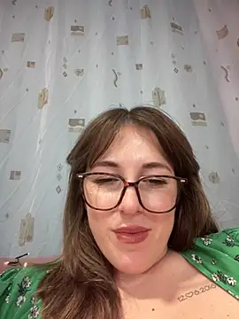 MommmyYummy online show from December 2024 06:12:01 PM