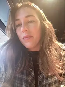 MommmyYummy online show from March 2025 12:22:02 PM