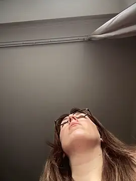 MommmyYummy online show from September 2025 11:48:01 AM