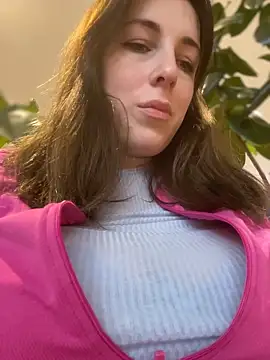MommmyYummy online show from April 2026 09:40:01 AM