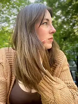 MommmyYummy online show from May 2026 12:54:02 PM