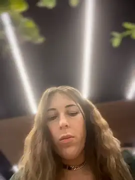 MommmyYummy online show from May 2026 10:57:02 AM