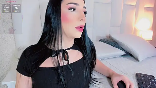 Snapshot of andrea_alvarz chatting on January 2026 05:20:01 AM andrea alvarz online show from January 2026 05:20:01 AM