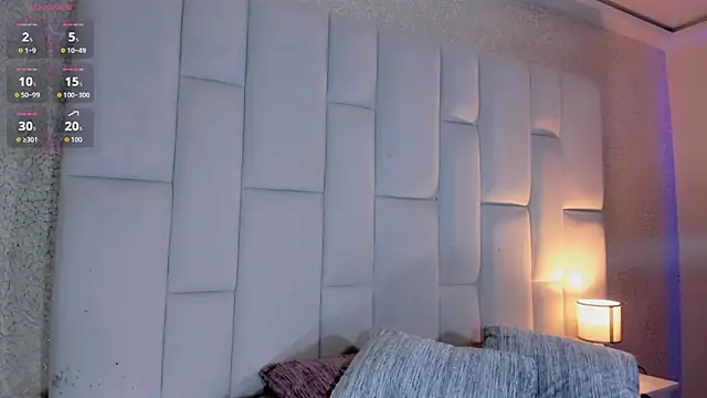 Snapshot of andrea_alvarz chatting on January 2026 04:17:02 AM andrea alvarz online show from January 2026 04:17:02 AM