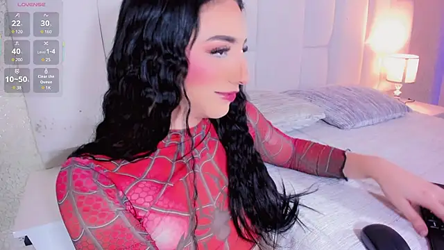 Snapshot of andrea_alvarz chatting on January 2026 04:49:02 AM andrea alvarz online show from January 2026 04:49:02 AM