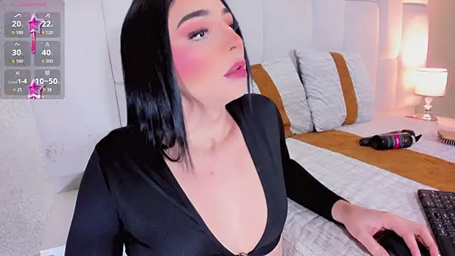 Snapshot of andrea_alvarz chatting on February 2026 04:28:02 AM andrea alvarz online show from February 2026 04:28:02 AM