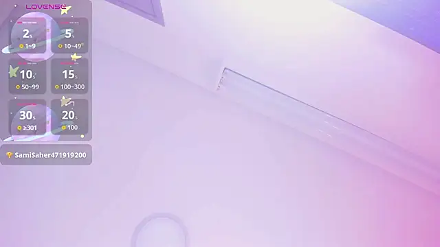 Snapshot of andrea_alvarz chatting on February 2026 04:20:02 AM andrea alvarz online show from February 2026 04:20:02 AM