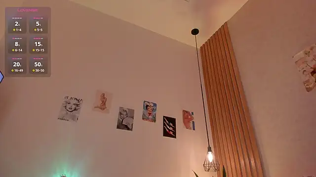 PawgGirl18 online show from June 2026 02:10:02 PM