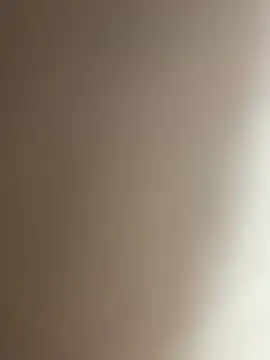 Carla Angel online show from December 2024 06:24:02 PM