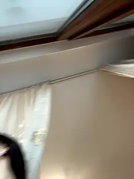 Carla Angel online show from January 2026 07:56:02 AM