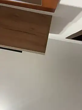 Carla Angel online show from February 2026 07:13:02 AM