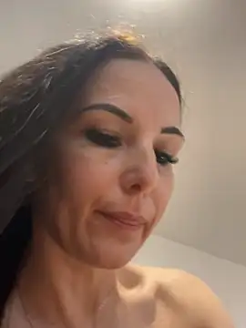 Carla Angel online show from February 2026 02:40:02 PM