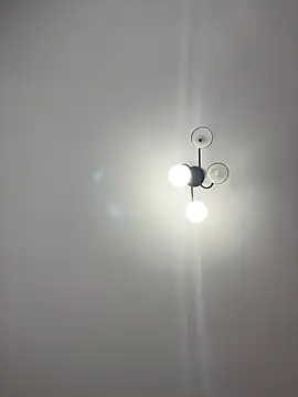 Carla Angel online show from April 2026 05:08:02 AM