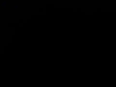 isabellacen online show from February 2025 08:39:01 AM