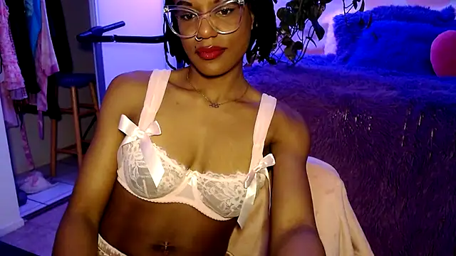 Snapshot of CocoSage chatting on February 2026 04:37:02 PM CocoSage online show from February 2026 04:37:02 PM