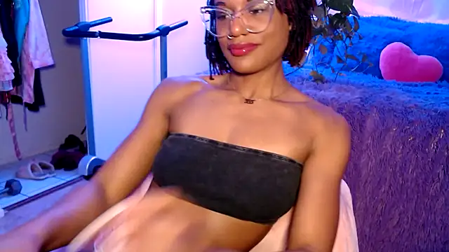 Snapshot of CocoSage chatting on March 2026 08:20:02 AM CocoSage online show from March 2026 08:20:02 AM