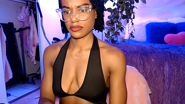 CocoSage online show from July 2026 04:48:02 AM