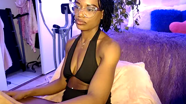 CocoSage online show from July 2026 07:23:02 AM