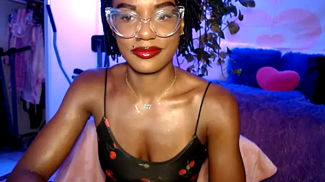 CocoSage online show from July 2026 03:20:02 AM