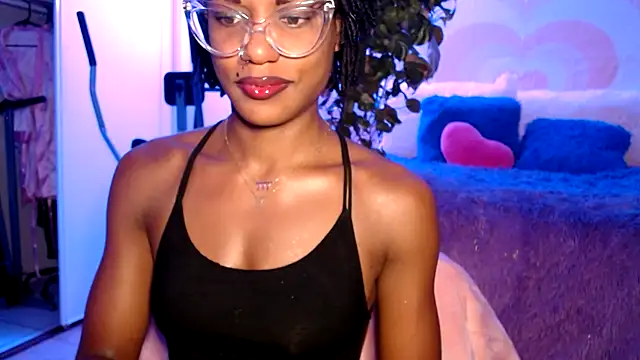 CocoSage online show from August 2026 04:26:01 AM