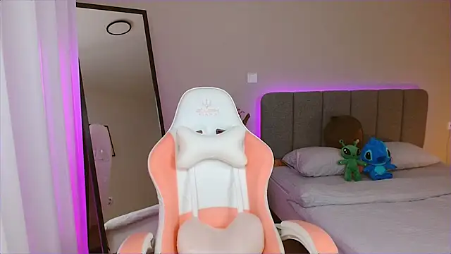 Snapshot of Mrs_Tory chatting on January 2025 03:26:02 AM Mrs Tory online show from January 2025 03:26:02 AM