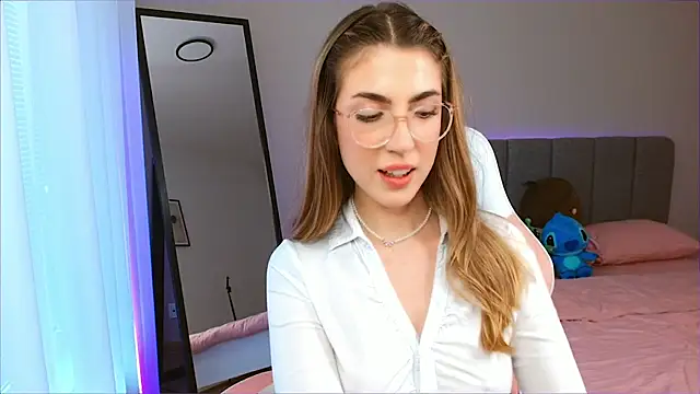 Snapshot of Mrs_Tory chatting on February 2025 09:37:01 AM Mrs Tory online show from February 2025 09:37:01 AM