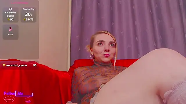 Snapshot of mia-joy chatting on March 2025 01:55:02 AM mia-joy online show from March 2025 01:55:02 AM