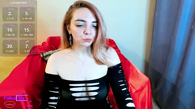 Snapshot of mia-joy chatting on March 2025 09:38:02 AM mia-joy online show from March 2025 09:38:02 AM