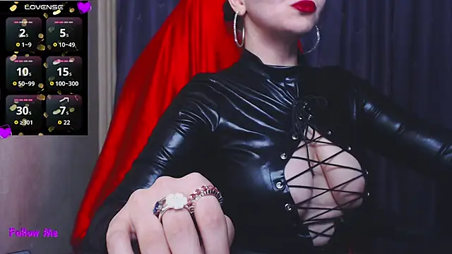 Snapshot of mia-joy chatting on October 2025 06:37:01 PM mia-joy online show from October 2025 06:37:01 PM