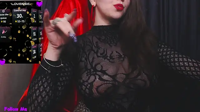 Snapshot of mia-joy chatting on October 2025 08:28:02 PM mia-joy online show from October 2025 08:28:02 PM