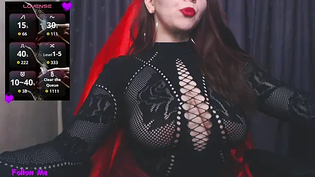 Snapshot of mia-joy chatting on October 2025 08:11:02 AM mia-joy online show from October 2025 08:11:02 AM