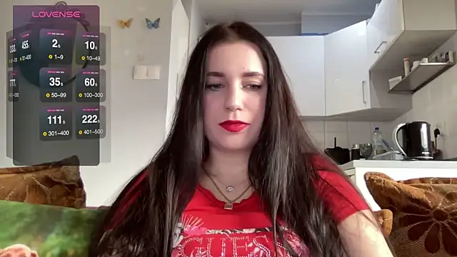 Snapshot of Teylor_Love chatting on December 2024 01:11:02 PM Teylor Love online show from December 2024 01:11:02 PM