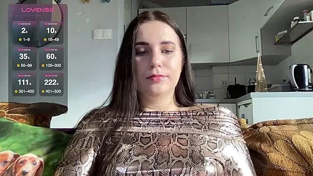 Snapshot of Teylor_Love chatting on December 2024 11:47:01 AM Teylor Love online show from December 2024 11:47:01 AM