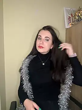 Snapshot of Teylor_Love chatting on January 2025 08:22:01 PM Teylor Love online show from January 2025 08:22:01 PM