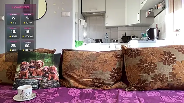 Snapshot of Teylor_Love chatting on February 2025 01:19:01 PM Teylor Love online show from February 2025 01:19:01 PM