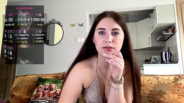 Snapshot of Teylor_Love chatting on September 2025 12:07:02 PM Teylor Love online show from September 2025 12:07:02 PM