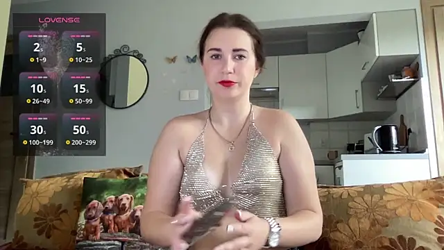 Snapshot of Teylor_Love chatting on September 2025 12:07:01 PM Teylor Love online show from September 2025 12:07:01 PM