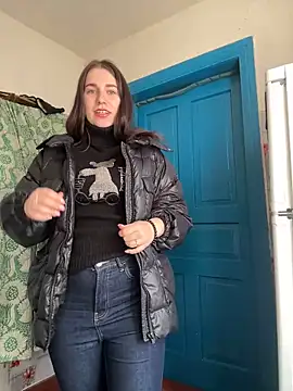 Teylor Love online show from April 2026 01:27:02 PM